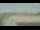 Webcam in Alachua, Florida, 110.8 mi away