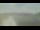 Webcam in Alachua, Florida, 327 km entfernt