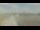 Webcam in Alachua, Florida, 110.8 mi away