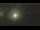 Webcam in Alachua, Florida, 170.4 km entfernt