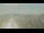 Webcam in Alachua, Florida, 327 km