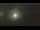 Webcam in Alachua, Florida, 158.6 km entfernt