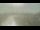 Webcam in Alachua, Florida, 126.1 mi away