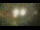 Webcam in Alachua, Florida, 73.4 mi away