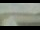 Webcam in Alachua, Florida, 73.4 mi away