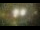 Webcam in Alachua, Florida, 107.3 mi away