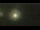 Webcam in Alachua, Florida, 110.8 mi away