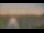 Webcam in Alachua, Florida, 110.8 mi away