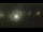 Webcam in Alachua, Florida, 110.8 mi away