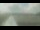Webcam in Alachua, Florida, 67.5 mi away