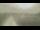 Webcam in Alachua, Florida, 177 km entfernt