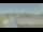 Webcam in Alachua, Florida, 68.3 mi away