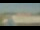 Webcam in Alachua, Florida, 110.8 mi away