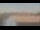 Webcam in Alachua, Florida, 138.9 km