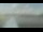 Webcam in Alachua, Florida, 400.4 km entfernt