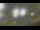 Webcam in Alachua, Florida, 458.8 km entfernt