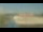 Webcam in Alachua, Florida, 327 km