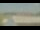 Webcam in Alachua, Florida, 287.1 km