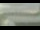 Webcam in Alachua, Florida, 66.7 mi away
