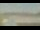 Webcam in Alachua, Florida, 287.1 km