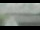 Webcam in Alachua, Florida, 281.9 km entfernt