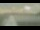 Webcam in Alachua, Florida, 73.4 mi away