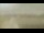 Webcam in Alachua, Florida, 56.7 mi away