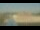 Webcam in Alachua, Florida, 137.6 km