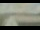 Webcam in Alachua, Florida, 120.3 km