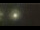 Webcam in Alachua, Florida, 425.4 km entfernt