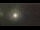 Webcam in Alachua, Florida, 110.8 mi away