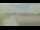 Webcam in Alachua, Floride, 120.3 km