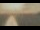 Webcam in Alachua, Florida, 37.1 mi away