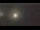 Webcam in Alachua, Florida, 67.5 mi away
