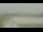 Webcam in Alachua, Florida, 170.4 km