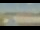 Webcam in Alachua, Florida, 287.1 km
