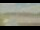 Webcam in Alachua, Florida, 306.2 km