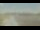 Webcam in Alachua, Floride, 307.4 km