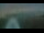 Webcam in Alachua, Florida, 66.7 mi away