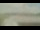 Webcam in Alachua, Florida, 110.8 mi away