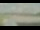 Webcam in Alachua, Florida, 134.7 km