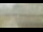 Webcam in Alachua, Florida, 66.7 mi away