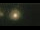 Webcam in Alachua, Florida, 177 km entfernt