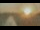 Webcam in Alachua, Florida, 110.8 mi away