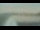 Webcam in Alachua, Florida, 67.5 mi away
