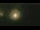 Webcam in Alachua, Florida, 73.4 mi away