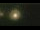 Webcam in Alachua, Florida, 190.2 km