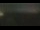 Webcam in Alachua, Florida, 287.1 km