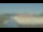 Webcam in Alachua, Florida, 53.1 mi away