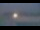 Webcam in Alachua, Florida, 110.8 mi away